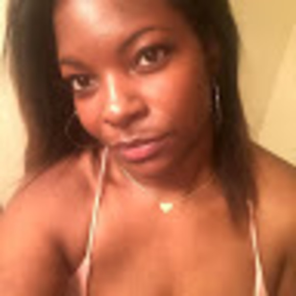 Meet your Posher, Parthenia - Picture 2 of 12